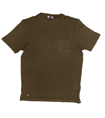 TSHIRT UOMO M/M CB1310091 Tellini S.r.l. Ingrosso Abbigliamento